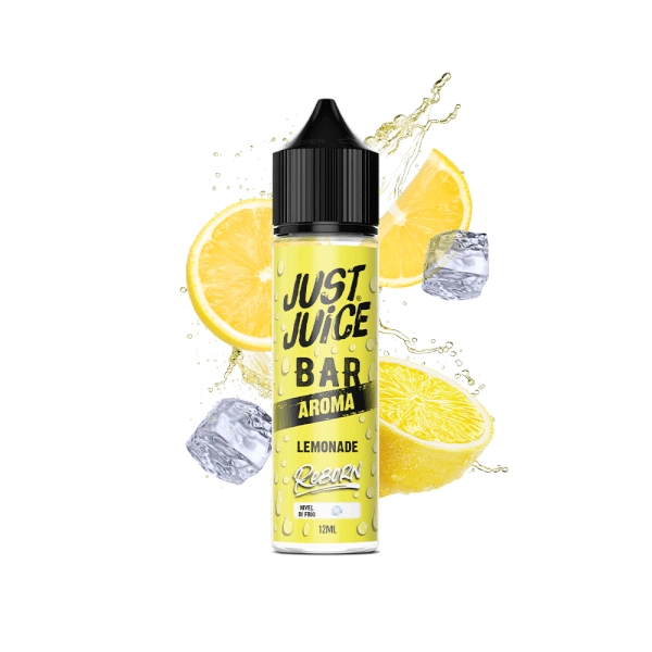 just-juice-reborn-lemonade-longfill-12ml