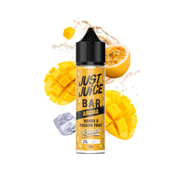 just-juice-reborn-mango-passion-fruit-longfill-12ml