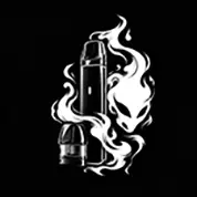 pod-sistemi